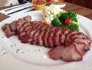 廣式叉燒肉 (3)